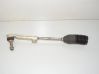Steering tie rod 6851410