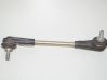 Front anti-roll bar/stabilizer link 6862858