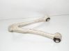 Front lower control arm/wishbone 6863739