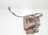 Front brake caliper 6860269