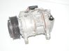 Air conditioning (A/C) compressor (pump) 7948805