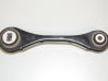 Rear upper control arm/wishbone 6878632
