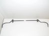 Rear anti-roll bar/sway bar 5A09281