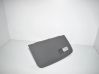 Glove box lid/cover 9375429