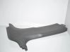 (B) pillar trim (bottom) 7384530