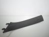 (A) pillar trim 8096435
