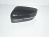 Plastic wing mirror trim cover 7484411