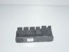 Power management control unit 9470044