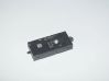 Aerial antenna amplifier 6838571
