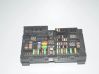 Fuse module 5A0E7D1