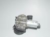 Rear window wiper motor 7468049