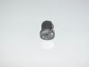 Passenger airbag on/off switch 9483731