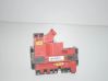 Cableado positivo 9240490