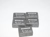 Rain sensor 8382468