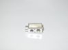 Air conditioning (A/C) expansion valve 9291200