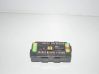 Fuse module 9360371