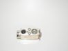 Air conditioning (A/C) expansion valve 6841534