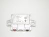 Aerial antenna amplifier 9358302