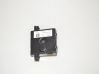Aerial antenna amplifier 9343304