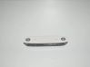 Front seat light 109257400C