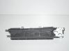 Dashboard air vent grill cover trim 1083325