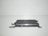 Dashboard air vent grill cover trim 1083320