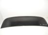 Tailgate/trunk spoiler 7305042