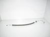 Air conditioning (A/C) pipe/hose 9291150