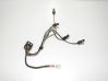 Glow plug wires 8592700