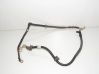 Positive cable (battery) 8594490