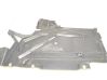 Side bottom protection 7290807
