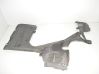 Side bottom protection 7290808