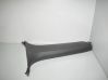 (B) pillar trim (bottom) 7324914