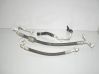 Air conditioning (A/C) pipe/hose 9382724