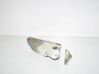 Engine mounting bracket 7810698