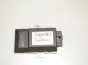 Other control units/modules 6770537
