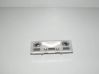 Front seat light 6962054
