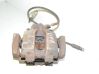 Front brake caliper 6790922