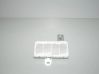 Rear door airbag 7077222