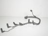 Fuel injector wires 7808231