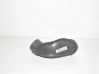 Air intake duct part 7800067