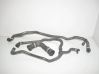 Engine coolant pipe/hose 7800100