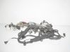 Engine installation wiring loom 7812507