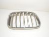 Atrapa chłodnicy / Grill 7210726