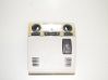 Front seat light 9209549