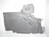 Side bottom protection 7290807