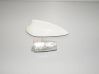 Roof (GPS) antenna cover 9227775