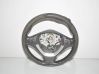 Steering wheel 6789973