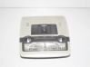 Front seat light 9225920