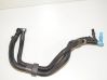 Fuel line/pipe/hose 8579957
